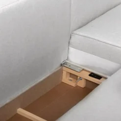 Hot Klast Home Alan Gris