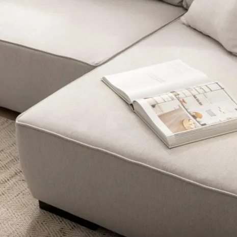 Hot Klast Home Alan Gris