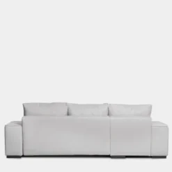 Hot Klast Home Alan Gris