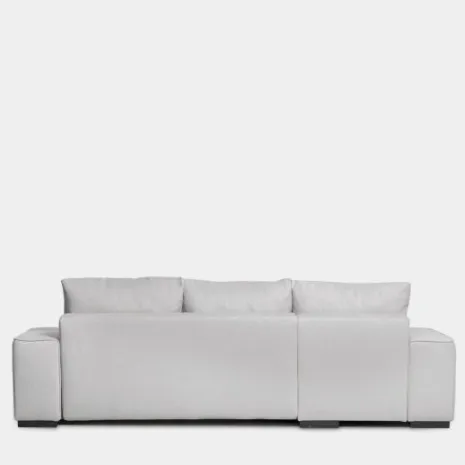 Hot Klast Home Alan Gris