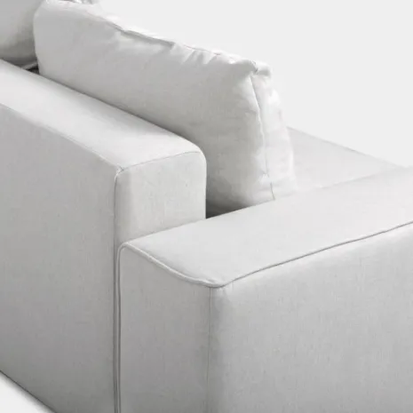 Hot Klast Home Alan Gris