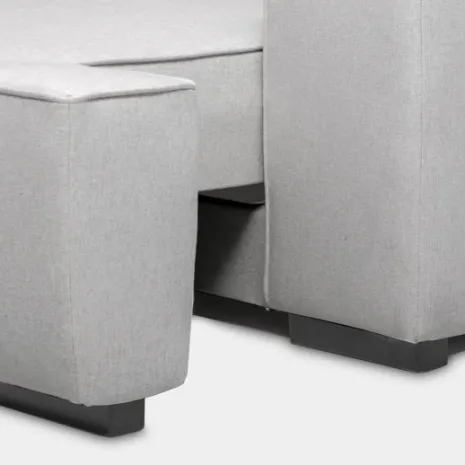 Hot Klast Home Alan Gris