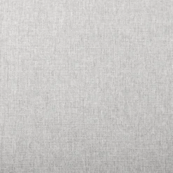 Hot Klast Home Alan Gris