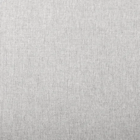 Hot Klast Home Alan Gris