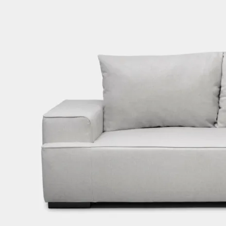 Hot Klast Home Alan Gris