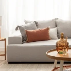 Hot Klast Home Alan Gris