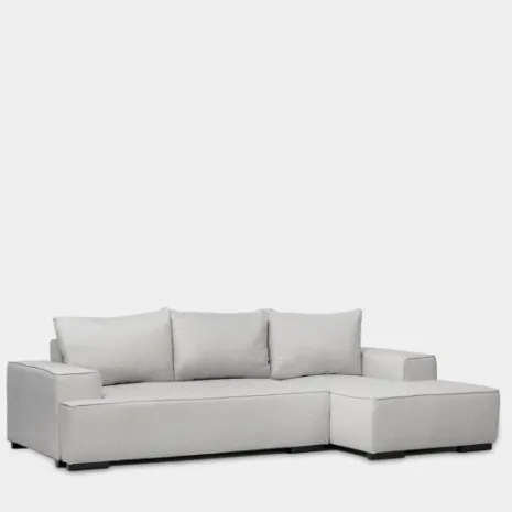 Hot Klast Home Alan Gris