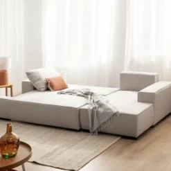 Hot Klast Home Alan Gris