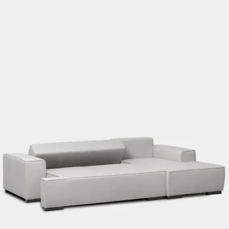 Hot Klast Home Alan Gris