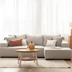 Hot Klast Home Alan Gris