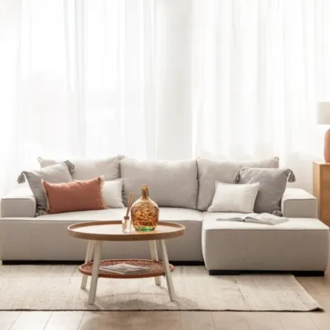 Hot Klast Home Alan Gris