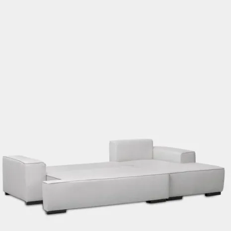 Hot Klast Home Alan Gris