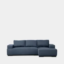 Klast Home Alan Azul