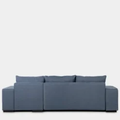 Klast Home Alan Azul