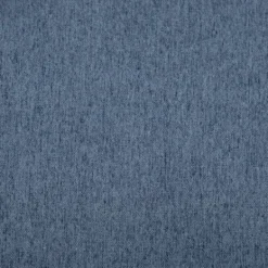 Klast Home Alan Azul