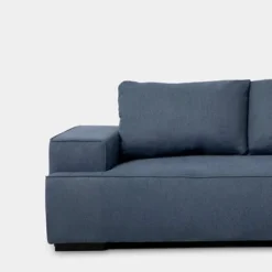 Klast Home Alan Azul