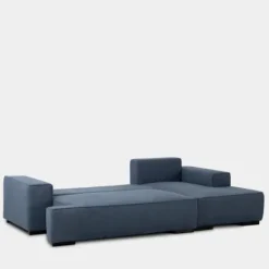 Klast Home Alan Azul