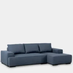 Klast Home Alan Azul