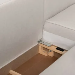 Clearance Klast Home Alan Beige