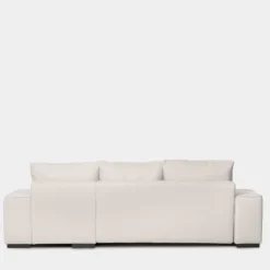 Clearance Klast Home Alan Beige