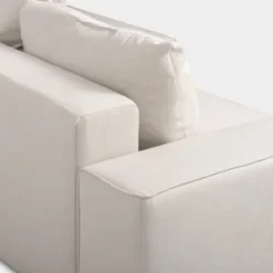 Clearance Klast Home Alan Beige