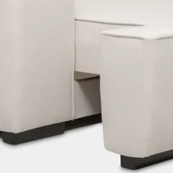 Clearance Klast Home Alan Beige