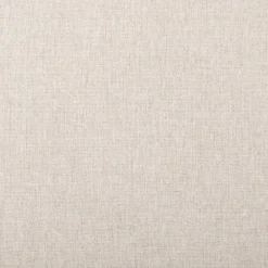 Clearance Klast Home Alan Beige