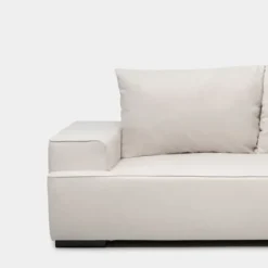 Clearance Klast Home Alan Beige