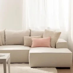 Clearance Klast Home Alan Beige