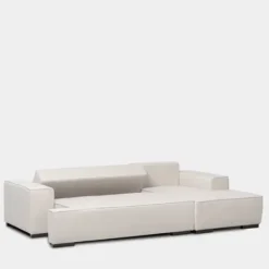 Clearance Klast Home Alan Beige