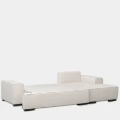 Clearance Klast Home Alan Beige