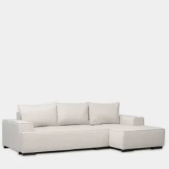 Clearance Klast Home Alan Beige