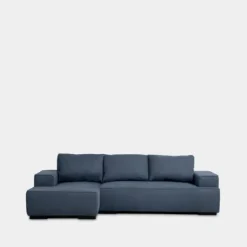 Klast Home Alan Azul