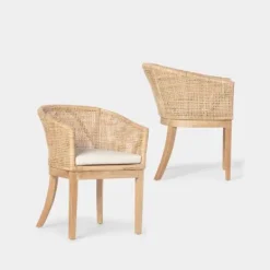 Clearance Klast Home Alen