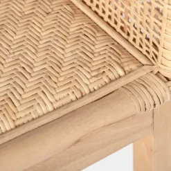 Clearance Klast Home Alen