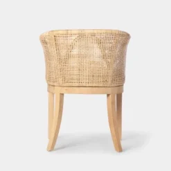 Clearance Klast Home Alen