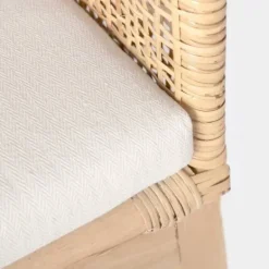 Clearance Klast Home Alen