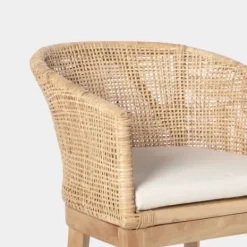 Clearance Klast Home Alen