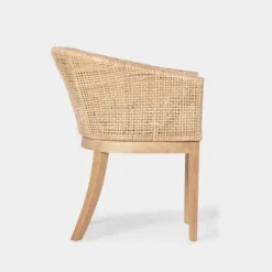 Clearance Klast Home Alen