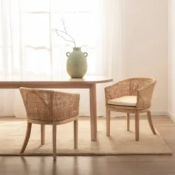 Clearance Klast Home Alen