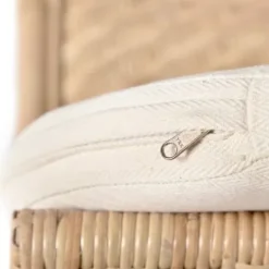 Clearance Klast Home Alen