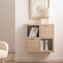 Sale Klast Home Aleni Natural