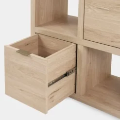 Sale Klast Home Aleni Natural