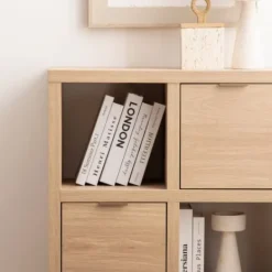 Sale Klast Home Aleni Natural