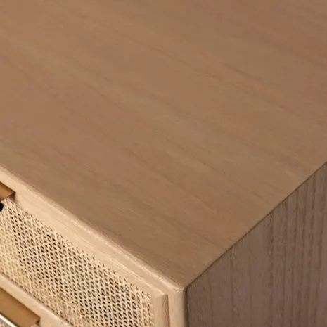 Online Klast Home Alis