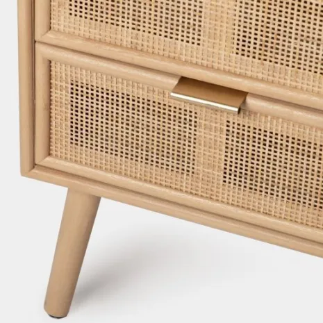 Online Klast Home Alis