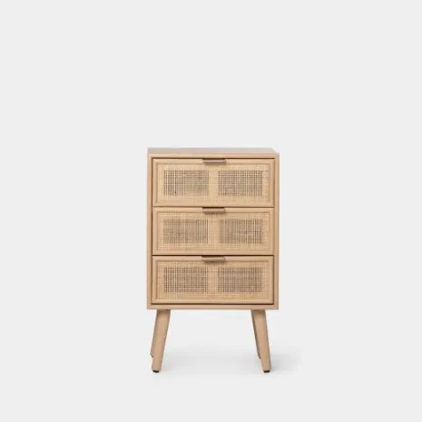 Online Klast Home Alis