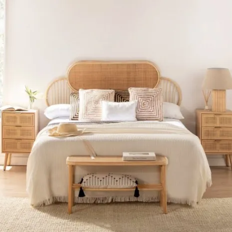 Online Klast Home Alis