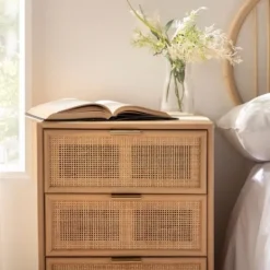 Online Klast Home Alis