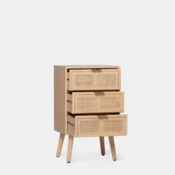 Online Klast Home Alis